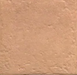 Tahoe Coral Porcelain tiles 20x20cm