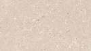 Coral Caliza 25X44.3 - Porcelanosa