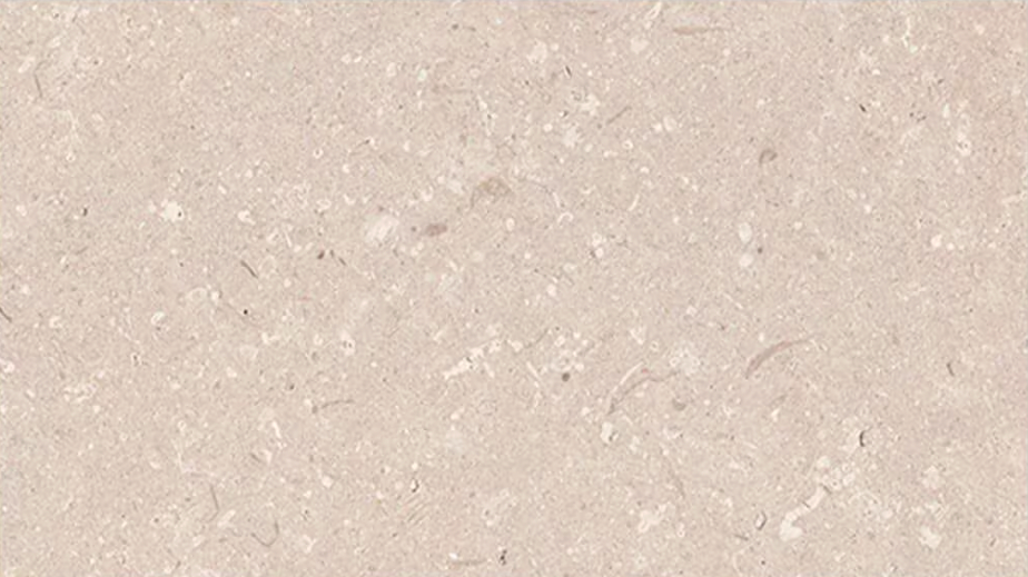 Coral Caliza 25X44.3 - Porcelanosa