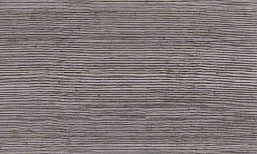 Japan Marine 25X44.3cm - Porcelanosa Wall Ceramic Tiles