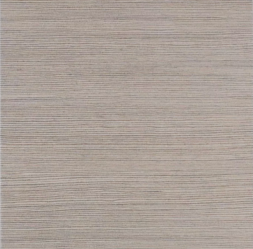 Japan Blanco 44.4X44.3 - Porcelanosa