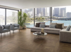 Heritage Cognac 80X80 - Porcelanosa