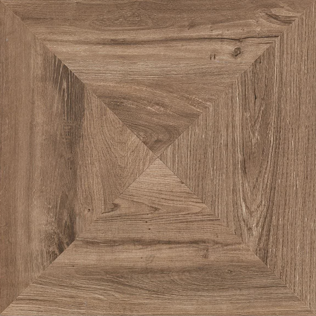 Heritage Cognac 80X80 - Porcelanosa