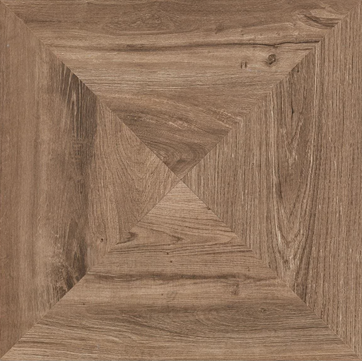 Heritage Cognac 80X80 - Porcelanosa