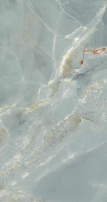 Aurelia Aqua Marble Matt Tiles 60X30, 60X60, 60x120cm