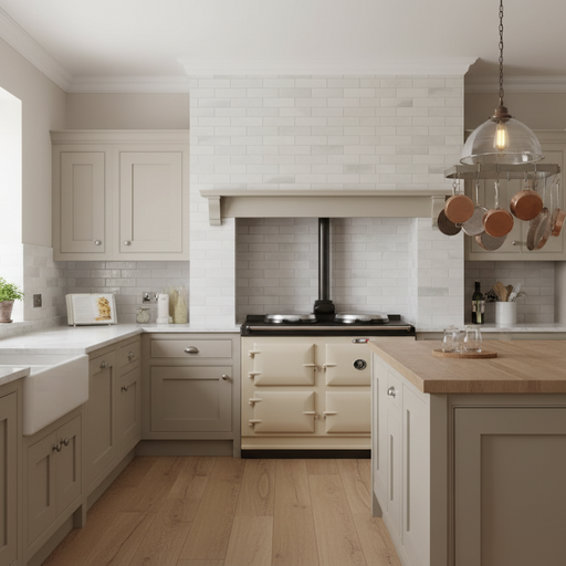 Cornwall  Silver ceramic gloss  75x300x9mm