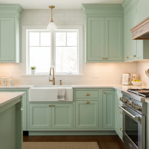 Monaco Brick white matt porcelain 60x250x9mm