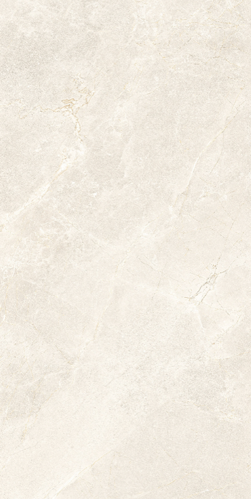 Moonlight Ivory porcelain tiles 60x120 60x60 60x30
