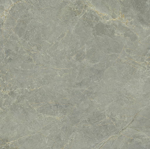 Moonlight Oxid porcelain tiles 120x60, 60x60, 60x30