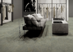 Moonlight Oxid porcelain tiles 120x60, 60x60, 60x30