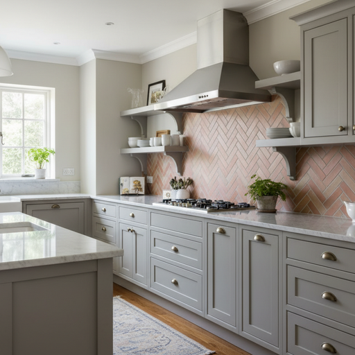 Cotto Mix matt porcelain 62x235x9mm