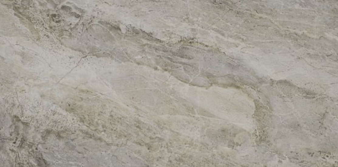 Scotland Light Grey matt porcelain 310x610x10mm Wall and Floor