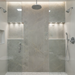 Moonlight Oxid porcelain tiles 120x60, 60x60, 60x30