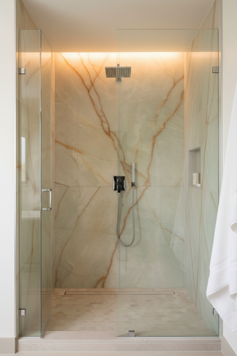 Lagoon Mint Onyx Marble 60x120cm