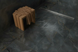 Aurelia Graphite Marble Matt Tiles 60X30, 60X60, 60x120cm