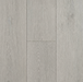 Willow Harbor Grey Oak Elite Engineered Wood Flooring HDF Long Length 20X185cm