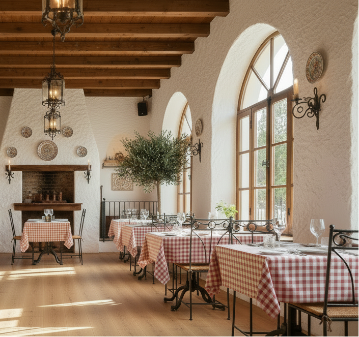 Fresh Oak Elite Engineered Wood Flooring HDF Long Length 20X185cm