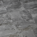 Burbank Storm Grey Stone Effect Porcelain Wall and Floor Tiles 600x400mm