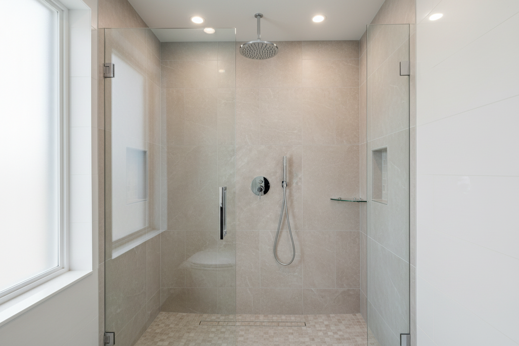 Forum Natural Matt Porcelain Tiles 100x100cm