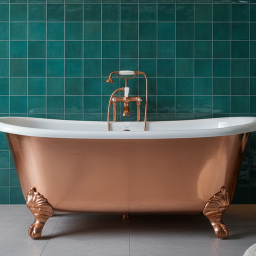 Medina Chauen Tile 16x16cm - Porcelanosa