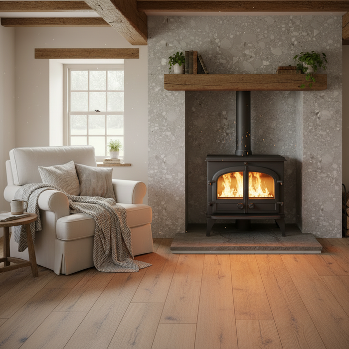 Piazza perla terrazzo porcelain tiles 60x120cm