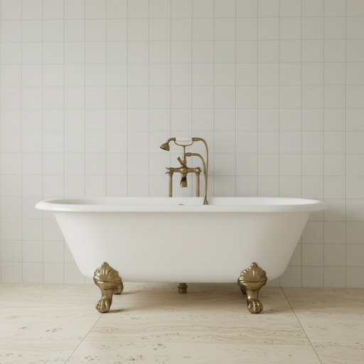 Medina Casablanca Tile 16x16cm - Porcelanosa