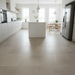 Pietre Lime Beige matt porcelain 60x90cm
