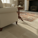 Pietre Lime Sabbia Modular Porcelain Tiles