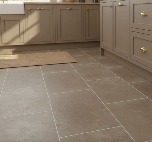 Pietre Lime Pepe Matt Porcelain 60x90cm