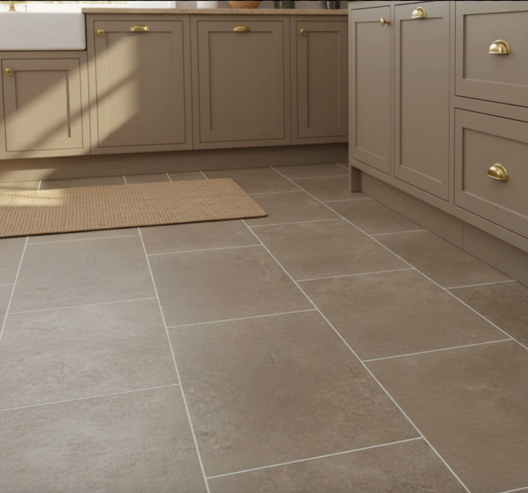 Pietre Lime Pepe Matt Porcelain 60x90cm