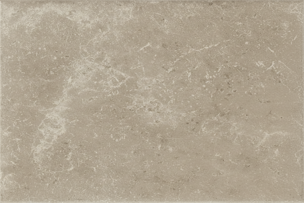 Pietre Lime Pepe Matt Porcelain 60x90cm