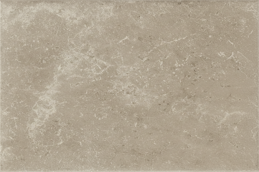 Pietre Lime Pepe Matt Porcelain 60x90cm
