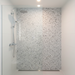 Natural Grey Terrazzo Celleno 60x60cm