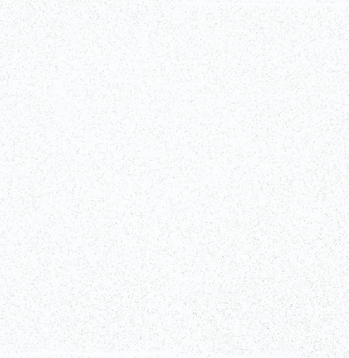 Sugar White Glazed Porcelain Tiles 60x60 and 30x60cm