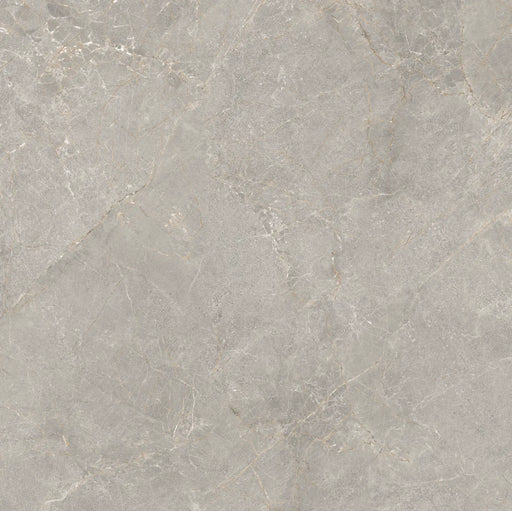 Moonlight Paerl porcelain tiles