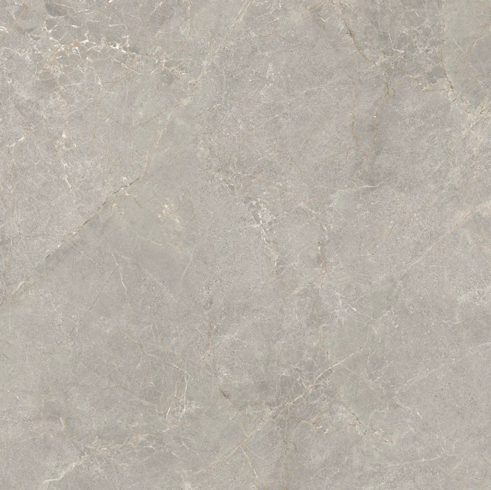 Moonlight Paerl porcelain tiles