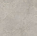 Moonlight Paerl porcelain tiles
