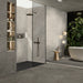 Moonlight Paerl porcelain tiles