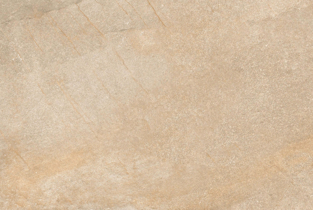 Sicily Summer outdoor porcelain tiles 60x90x2cm All tiles TILEJOB