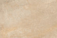 Sicily Summer outdoor porcelain tiles 60x90x2cm All tiles TILEJOB