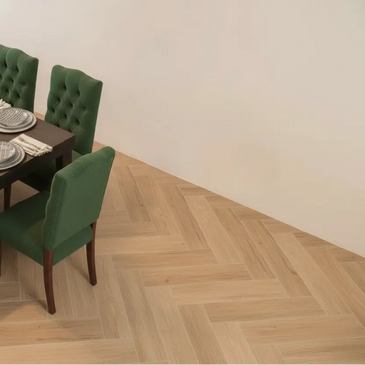 Smart Tanzania Almond Porcelanosa 22x90