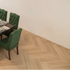 Smart Tanzania Almond Porcelanosa 22x90