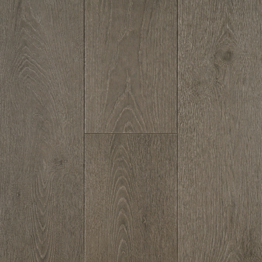 Soft Aged Oak Elite Engineered Wood Flooring HDF Long Length 20X185cm