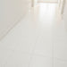 Sugar White Glazed Porcelain Tile 30x60cm