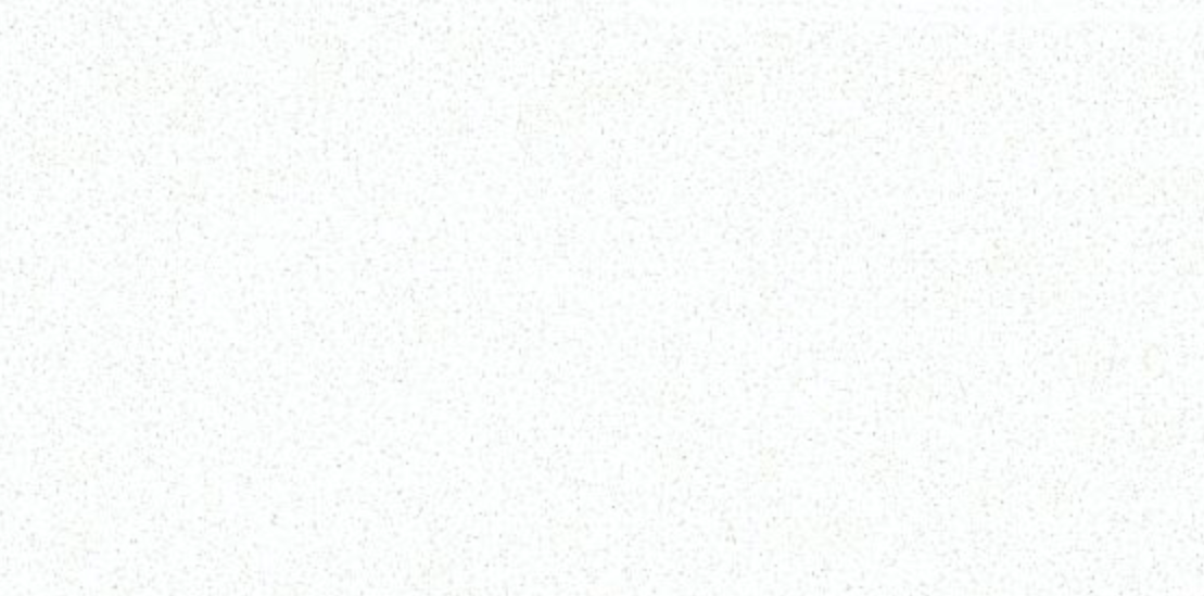 Sugar White Glazed Porcelain Tiles 60x60 and 30x60cm