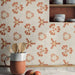 Vive Cotto Hexagon tiles 216x250mm All tiles TILEJOB