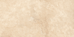 Travertino outdoor porcelain tile 60x120x2cm
