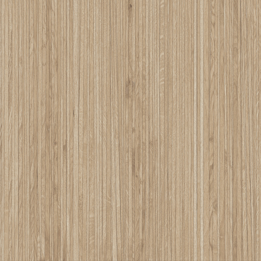 Oaktree Age Young Wood Porcelain Tiles 60x120cm