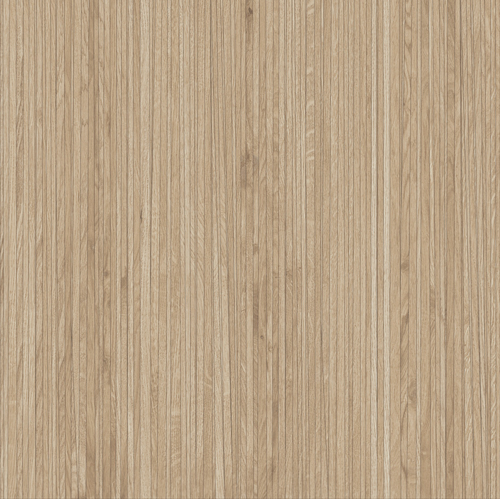 Oaktree Age Young Wood Porcelain Tiles 60x120cm