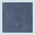 Eleganza Blue Matt Porcelain tiles 60x60cm